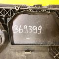 62072-6WK5A | Решітка радіатора NISSAN LEAF 18- - Прев'ю 2