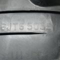 BHN9-50-350C | Підкрилок задній лівий MAZDA 3 BM 13-19 - Прев'ю 3