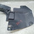 BJS7-56-341 | Захист двигуна правий MAZDA 3 BM 13-19