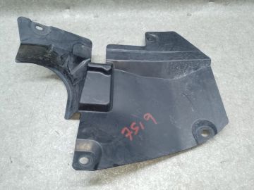 Захист двигуна правий MAZDA 3 BM 13-19