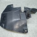 BJS7-56-341 | Захист двигуна правий MAZDA 3 BM 13-19 - Прев'ю 2