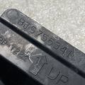 BJS7-56-341 | Захист двигуна правий MAZDA 3 BM 13-19 - Прев'ю 3