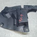 BJS7-56-342 | Захист двигуна лівий MAZDA 3 BM 13-19
