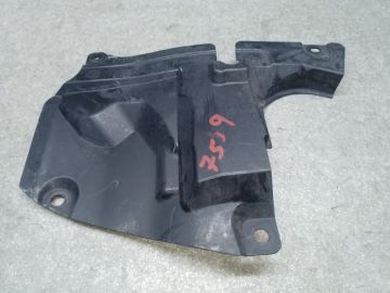 Захист двигуна лівий MAZDA 3 BM 13-19