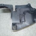 BJS7-56-342 | Захист двигуна лівий MAZDA 3 BM 13-19 - Прев'ю 2