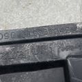 BJS7-56-342 | Захист двигуна лівий MAZDA 3 BM 13-19 - Прев'ю 3