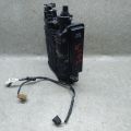 PE5J1396ZA | Абсорбер топливный MAZDA 3 BM 13-19 - Превью 3