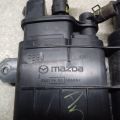 PE5J1396ZA | Абсорбер топливный MAZDA 3 BM 13-19 - Превью 5