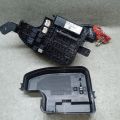 B62S-66-760 | Блок предохранителей моторный отсек MAZDA 3 BM 13-19