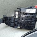 B62S-66-760 | Блок предохранителей моторный отсек MAZDA 3 BM 13-19 - Превью 2