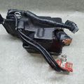 B62S-66-760 | Блок предохранителей моторный отсек MAZDA 3 BM 13-19 - Превью 7