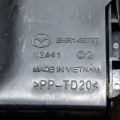 B62S-66-760 | Блок предохранителей моторный отсек MAZDA 3 BM 13-19 - Превью 9