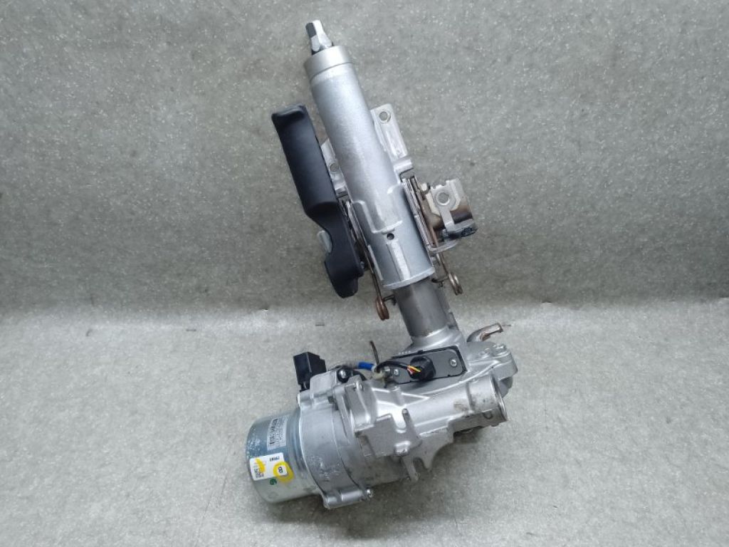 BHN1-32-150D | Электроусилитель рулевого управления MAZDA 3 BM 13-19