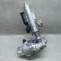 BHN1-32-150D | Электроусилитель рулевого управления MAZDA 3 BM 13-19