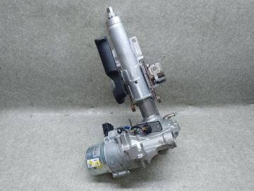 Електропідсилювач рульового керування MAZDA 3 BM 13-19