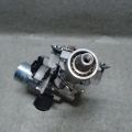 BHN1-32-150D | Электроусилитель рулевого управления MAZDA 3 BM 13-19 - Превью 2
