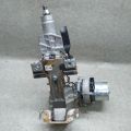BHN1-32-150D | Электроусилитель рулевого управления MAZDA 3 BM 13-19 - Превью 3
