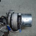 BHN1-32-150D | Электроусилитель рулевого управления MAZDA 3 BM 13-19 - Превью 5