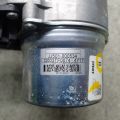 BHN1-32-150D | Электроусилитель рулевого управления MAZDA 3 BM 13-19 - Превью 6