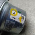 BHN1-32-150D | Электроусилитель рулевого управления MAZDA 3 BM 13-19 - Превью 7