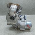 BHN1-32-150D | Электроусилитель рулевого управления MAZDA 3 BM 13-19 - Превью 8
