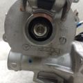 BHN1-32-150D | Электроусилитель рулевого управления MAZDA 3 BM 13-19 - Превью 9
