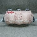 BJS7-57-K50A | Подушка безпеки пасажира MAZDA 3 BM 13-19