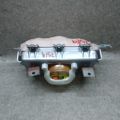 BJS7-57-K50A | Подушка безпеки пасажира MAZDA 3 BM 13-19 - Прев'ю 2
