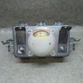 BJS7-57-K50A | Подушка безпеки пасажира MAZDA 3 BM 13-19 - Прев'ю 3