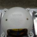 BJS7-57-K50A | Подушка безпеки пасажира MAZDA 3 BM 13-19 - Прев'ю 4