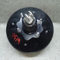 BHY1-43-80ZA | Вакуумный усилитель тормозов MAZDA 3 BM 13-19