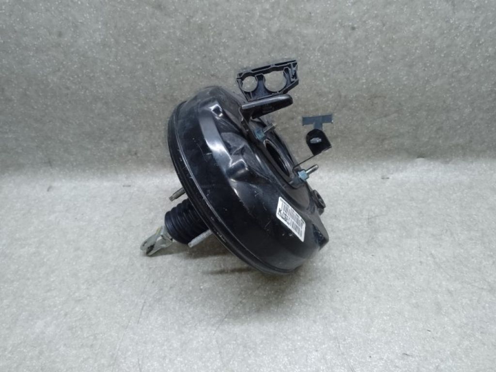 BHY1-43-80ZA | Вакуумный усилитель тормозов MAZDA 3 BM 13-19 - Фото 2
