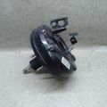 BHY1-43-80ZA | Вакуумный усилитель тормозов MAZDA 3 BM 13-19 - Превью 2