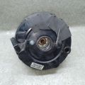 BHY1-43-80ZA | Вакуумный усилитель тормозов MAZDA 3 BM 13-19 - Превью 3