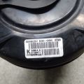 BHY1-43-80ZA | Вакуумный усилитель тормозов MAZDA 3 BM 13-19 - Превью 4