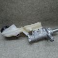 BHY2-43-40Z | Главный тормозной цилиндр MAZDA 3 BM 13-19 - Превью 2
