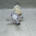 BHY2-43-40Z | Главный тормозной цилиндр MAZDA 3 BM 13-19 - Превью 3