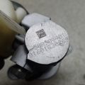 BHY2-43-40Z | Главный тормозной цилиндр MAZDA 3 BM 13-19 - Превью 6