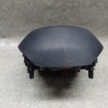 BJS7-57-K00-02 | Подушка безпеки в кермо MAZDA 3 BM 13-19 - Прев'ю 2