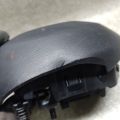 BJS7-57-K00-02 | Подушка безпеки в кермо MAZDA 3 BM 13-19 - Прев'ю 4