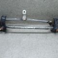 BJS7-67-37XB | Трапеція склоочисників MAZDA 3 BM 13-19