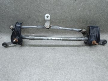 Трапеція склоочисників MAZDA 3 BM 13-19