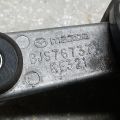 BJS7-67-37XB | Трапеція склоочисників MAZDA 3 BM 13-19 - Прев'ю 3