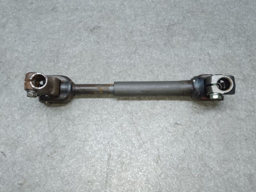 BHN1-32-AB0A | Рульовий карданчик MAZDA 3 BM 13-19