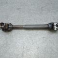 BHN1-32-AB0A | Рульовий карданчик MAZDA 3 BM 13-19