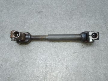 Рульовий карданчик MAZDA 3 BM 13-19