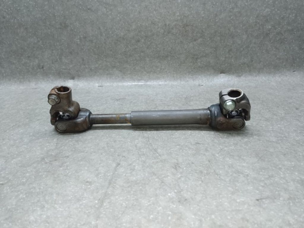 BHN1-32-AB0A | Рульовий карданчик MAZDA 3 BM 13-19 - Фото 2