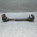 BHN1-32-AB0A | Рульовий карданчик MAZDA 3 BM 13-19 - Прев'ю 2