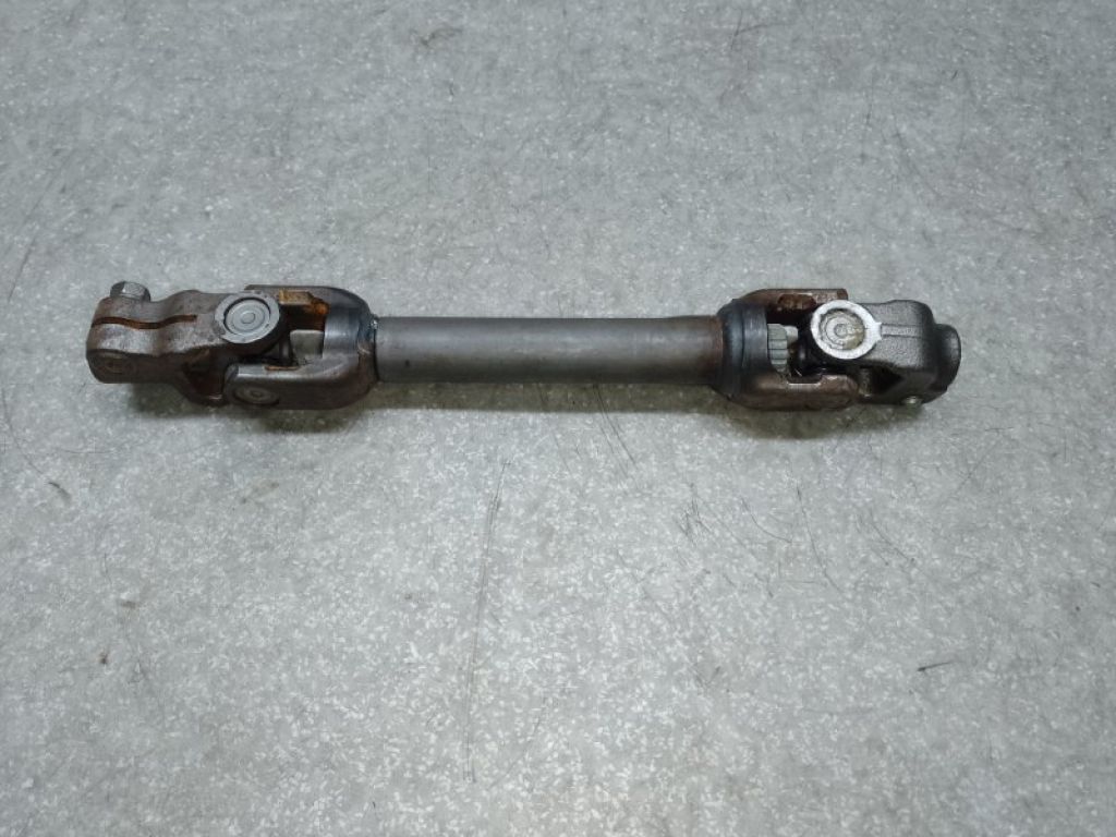 BHN1-32-AB0A | Рульовий карданчик MAZDA 3 BM 13-19 - Фото 3