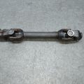 BHN1-32-AB0A | Рульовий карданчик MAZDA 3 BM 13-19 - Прев'ю 3